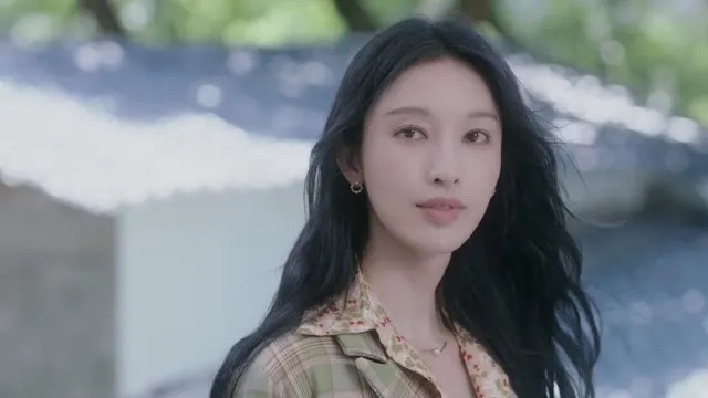 Hóa Ra Là Thầy Giáo! 2022 Vietsub HD - TVHay Hóa Ra Là Thầy Giáo! 2022 Vietsub HD - TVHay