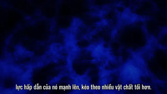 Xem phim Vũ Trụ Hoạt Động Như Thế Nào (Phần 10) Vietsub HD tại TVHay Xem phim Vũ Trụ Hoạt Động Như Thế Nào (Phần 10) Vietsub HD tại TVHay