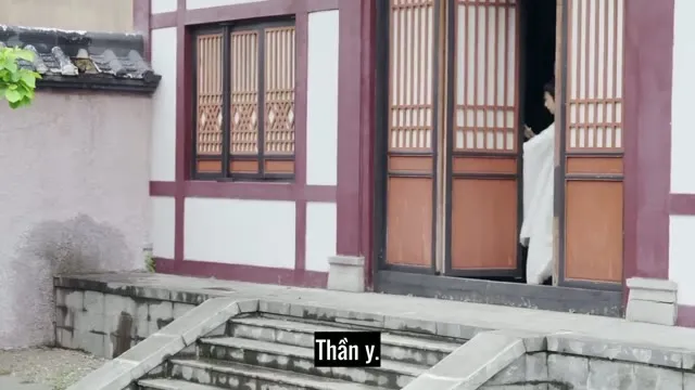 Lục Thần Y Trong Truyền Thuyết 2022 Vietsub HD - TVHay Lục Thần Y Trong Truyền Thuyết 2022 Vietsub HD - TVHay