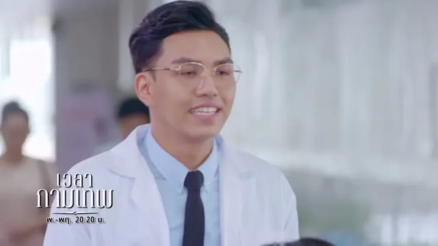 Hình ảnh trong phim Yêu Nhầm Chị Dâu trên TVHay Hình ảnh trong phim Yêu Nhầm Chị Dâu trên TVHay