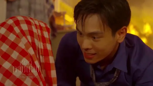 Yêu Nhầm Chị Dâu 2022 Vietsub HD - TVHay Yêu Nhầm Chị Dâu 2022 Vietsub HD - TVHay