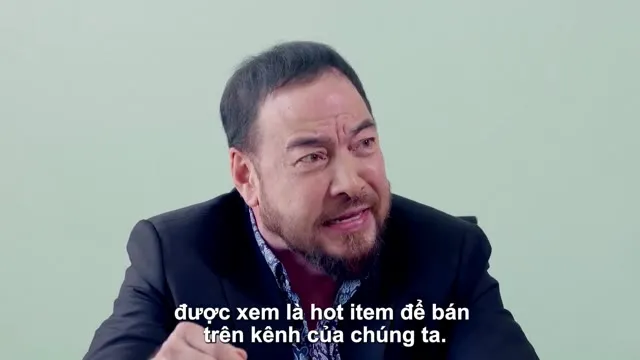 Xem phim Tình Cuối Nàng Phù Thuỷ Vietsub HD tại TVHay Xem phim Tình Cuối Nàng Phù Thuỷ Vietsub HD tại TVHay