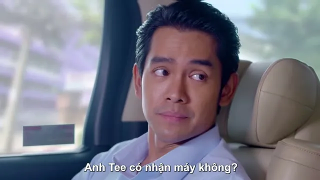 Hình ảnh trong phim Tình Cuối Nàng Phù Thuỷ trên TVHay Hình ảnh trong phim Tình Cuối Nàng Phù Thuỷ trên TVHay