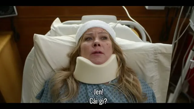 Xem phim Coi Như Đã Chết (Phần 3) Vietsub HD tại TVHay Xem phim Coi Như Đã Chết (Phần 3) Vietsub HD tại TVHay
