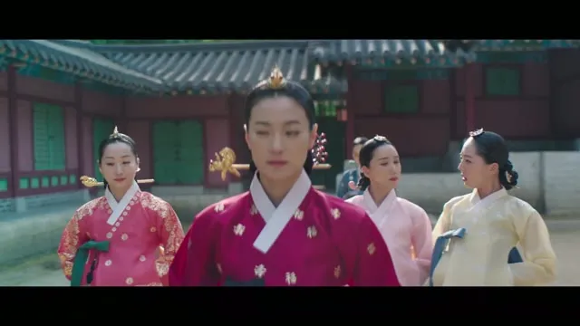Dưới Bóng Trung Điện tập 8 Vietsub HD - TVHay Dưới Bóng Trung Điện tập 8 Vietsub HD - TVHay