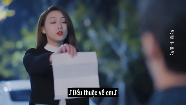 Xem phim Mộc Tiểu Thư Tấn Công Vietsub HD tại TVHay Xem phim Mộc Tiểu Thư Tấn Công Vietsub HD tại TVHay