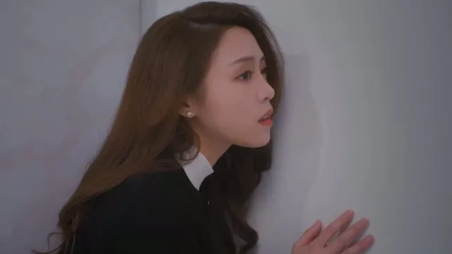 Mộc Tiểu Thư Tấn Công 2022 Vietsub HD - TVHay Mộc Tiểu Thư Tấn Công 2022 Vietsub HD - TVHay