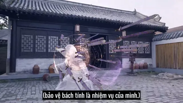 Xem phim Thanh Xà – Tình Duyên Lại Đến Vietsub HD tại TVHay Xem phim Thanh Xà – Tình Duyên Lại Đến Vietsub HD tại TVHay
