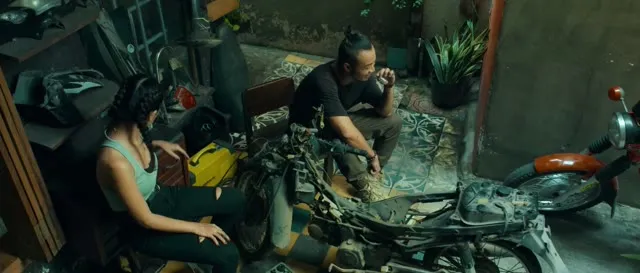 Xem phim Bông Hồng Lửa Vietsub HD tại TVHay Xem phim Bông Hồng Lửa Vietsub HD tại TVHay