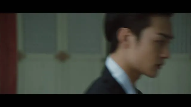 Xem phim Yêu Tinh (Goblin) Vietsub HD tại TVHay Xem phim Yêu Tinh (Goblin) Vietsub HD tại TVHay