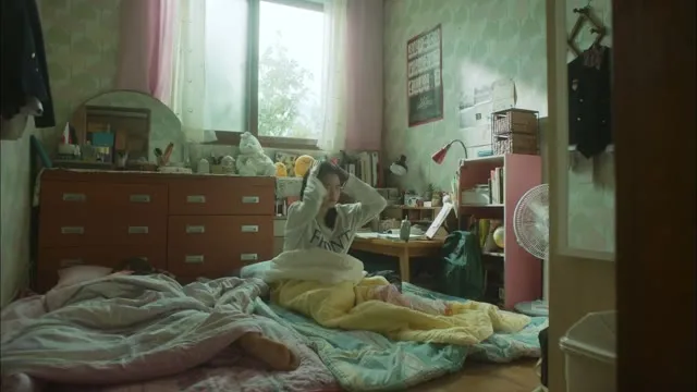 Yêu Tinh (Goblin) 2016 Vietsub HD - TVHay Yêu Tinh (Goblin) 2016 Vietsub HD - TVHay