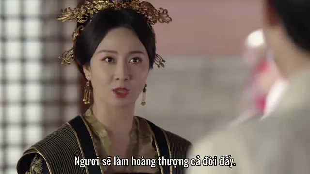 Hình ảnh trong phim Ngõa Xá Giang Hồ trên TVHay Hình ảnh trong phim Ngõa Xá Giang Hồ trên TVHay