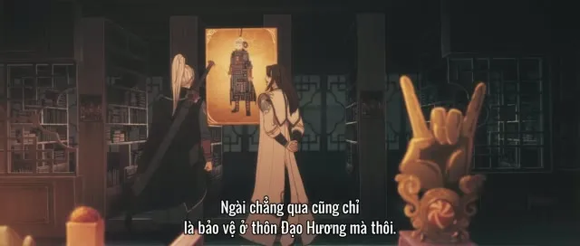 Kiếm Võng 3: Hiệp Can Nghĩa Đảm Thẩm Kiếm Tâm 2022 Vietsub HD - TVHay Kiếm Võng 3: Hiệp Can Nghĩa Đảm Thẩm Kiếm Tâm 2022 Vietsub HD - TVHay