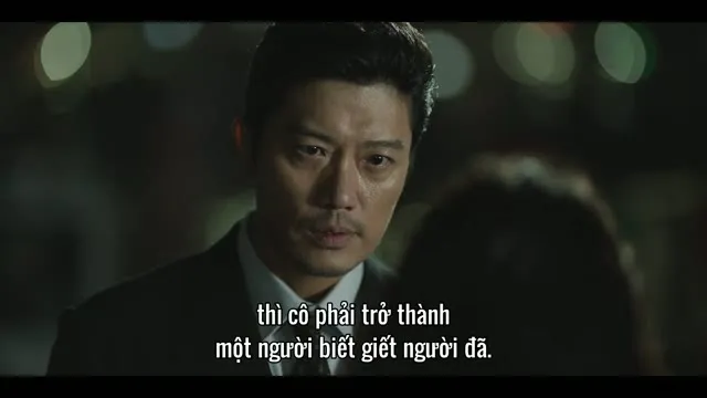 Tên Của Tôi 2021 Vietsub HD - TVHay Tên Của Tôi 2021 Vietsub HD - TVHay
