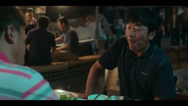 Xem phim Thánh Ma Túy Vietsub HD tại TVHay Xem phim Thánh Ma Túy Vietsub HD tại TVHay