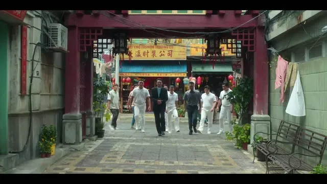 Thánh Ma Túy 2022 Vietsub HD - TVHay Thánh Ma Túy 2022 Vietsub HD - TVHay