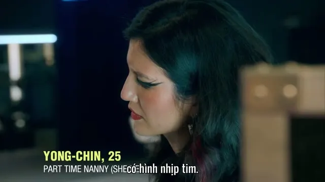 Xem phim Phù Thủy Trang Điểm (Phần 4) Vietsub HD tại TVHay Xem phim Phù Thủy Trang Điểm (Phần 4) Vietsub HD tại TVHay