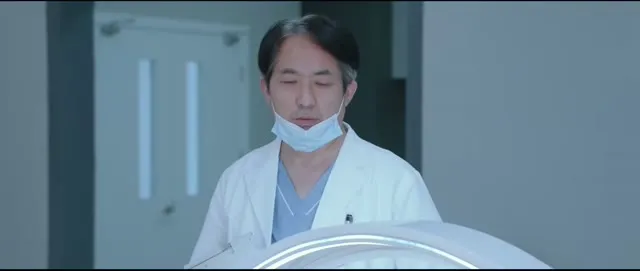 Làm Ơn! 8 Tiếng Thôi 2022 Vietsub HD - TVHay Làm Ơn! 8 Tiếng Thôi 2022 Vietsub HD - TVHay