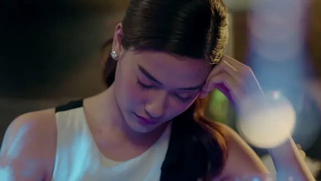 Trò Chơi Hủy Diệt Tình Yêu 2022 Vietsub HD - TVHay Trò Chơi Hủy Diệt Tình Yêu 2022 Vietsub HD - TVHay