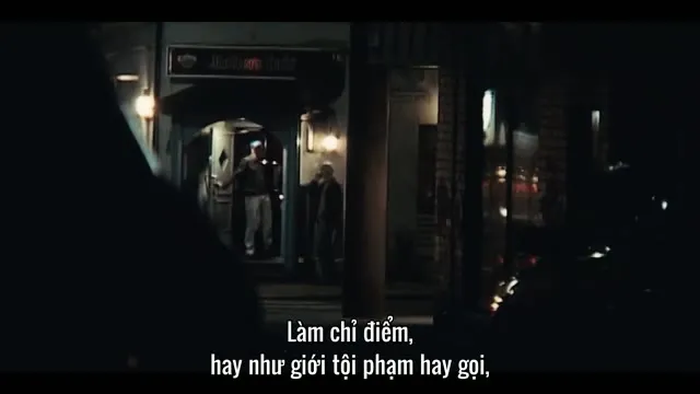 Xem phim Eirik Jensen: Cảnh Sát Hay Tội Phạm? Vietsub HD tại TVHay Xem phim Eirik Jensen: Cảnh Sát Hay Tội Phạm? Vietsub HD tại TVHay