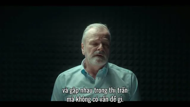 Hình ảnh trong phim Eirik Jensen: Cảnh Sát Hay Tội Phạm? trên TVHay Hình ảnh trong phim Eirik Jensen: Cảnh Sát Hay Tội Phạm? trên TVHay