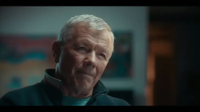 Eirik Jensen: Cảnh Sát Hay Tội Phạm? 2022 Vietsub HD - TVHay Eirik Jensen: Cảnh Sát Hay Tội Phạm? 2022 Vietsub HD - TVHay