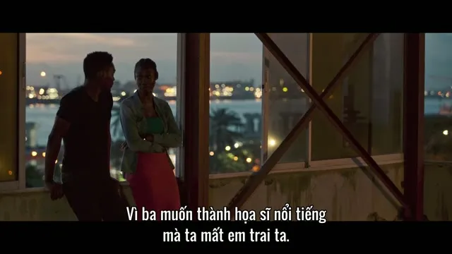 Xem phim Rời Xa Mái Nhà Vietsub HD tại TVHay Xem phim Rời Xa Mái Nhà Vietsub HD tại TVHay