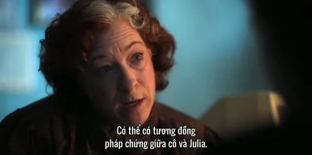 Hình ảnh trong phim Cô Nàng Lấp Lánh (Phần 1) trên TVHay Hình ảnh trong phim Cô Nàng Lấp Lánh (Phần 1) trên TVHay