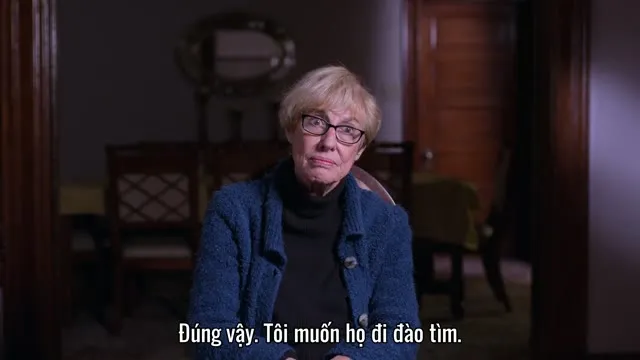 Xem phim Bạn Cùng Phòng Tệ Nhất Vietsub HD tại TVHay Xem phim Bạn Cùng Phòng Tệ Nhất Vietsub HD tại TVHay