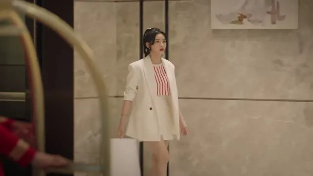 Xem phim Tình Yêu Từ Không Thành Có Vietsub HD tại TVHay Xem phim Tình Yêu Từ Không Thành Có Vietsub HD tại TVHay
