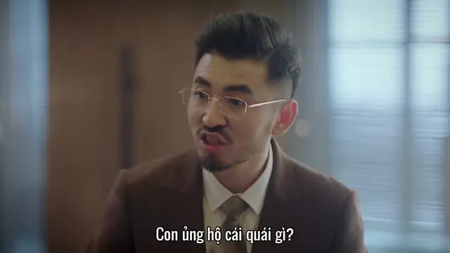 Tình Yêu Từ Không Thành Có 2022 Vietsub HD - TVHay Tình Yêu Từ Không Thành Có 2022 Vietsub HD - TVHay