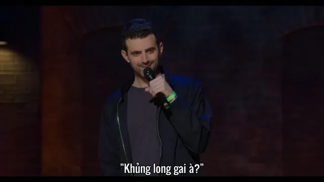 Hình ảnh trong phim David Letterman: Buổi Diễn Hạ Màn trên TVHay Hình ảnh trong phim David Letterman: Buổi Diễn Hạ Màn trên TVHay