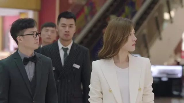 Xem phim Tổng Tài Hành Tôi Trăm Ngàn Lần Vietsub HD tại TVHay Xem phim Tổng Tài Hành Tôi Trăm Ngàn Lần Vietsub HD tại TVHay