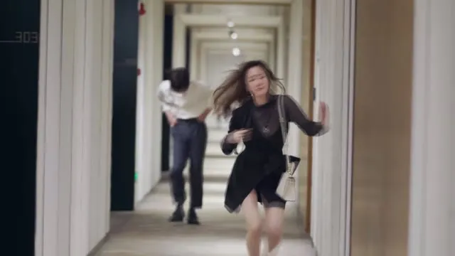 Tổng Tài Hành Tôi Trăm Ngàn Lần 2022 Vietsub HD - TVHay Tổng Tài Hành Tôi Trăm Ngàn Lần 2022 Vietsub HD - TVHay