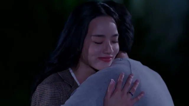 Xem phim Thước Vải Ma Mị Thuyết Minh HD tại TVHay Xem phim Thước Vải Ma Mị Thuyết Minh HD tại TVHay