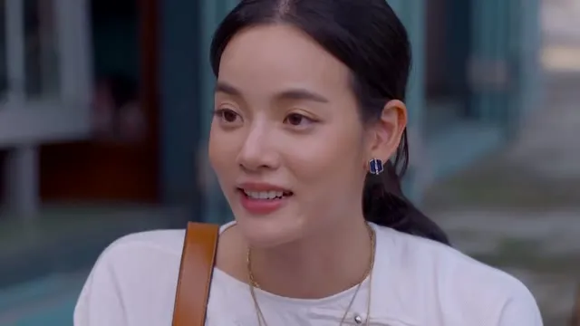 Hình ảnh trong phim Thước Vải Ma Mị trên TVHay Hình ảnh trong phim Thước Vải Ma Mị trên TVHay