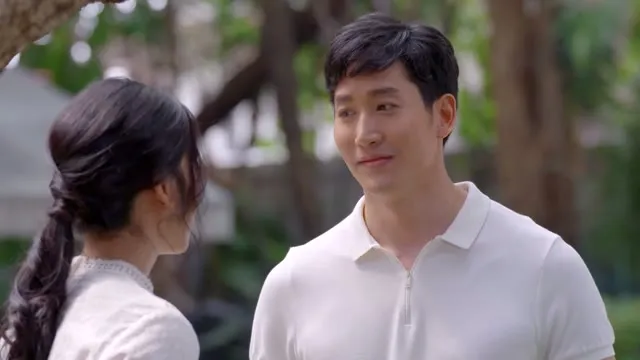 Thước Vải Ma Mị 2022 Vietsub HD - TVHay Thước Vải Ma Mị 2022 Vietsub HD - TVHay