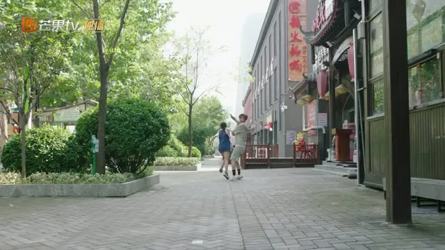 Xem phim Lộ Trình Nghề Nghiệp Đến Đỉnh Cao Vietsub HD tại TVHay Xem phim Lộ Trình Nghề Nghiệp Đến Đỉnh Cao Vietsub HD tại TVHay
