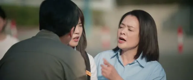 Ngôi Sao Lấp Lánh 2022 Vietsub HD - TVHay Ngôi Sao Lấp Lánh 2022 Vietsub HD - TVHay