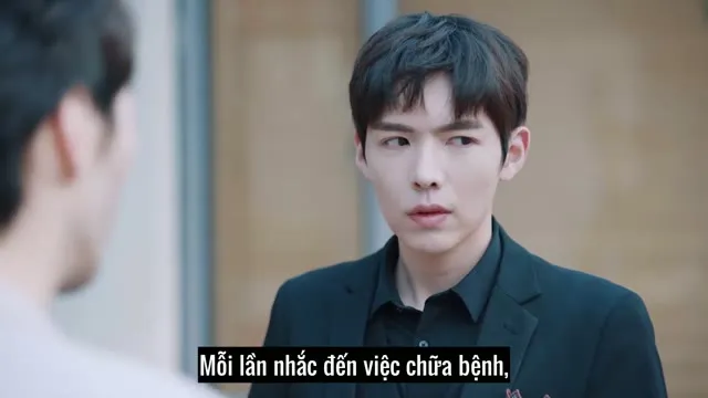 Xem phim Tháng Ngày Yêu Em Vietsub HD tại TVHay Xem phim Tháng Ngày Yêu Em Vietsub HD tại TVHay