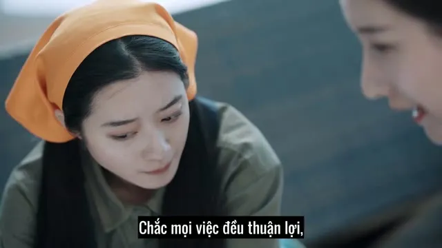 Hình ảnh trong phim Tháng Ngày Yêu Em trên TVHay Hình ảnh trong phim Tháng Ngày Yêu Em trên TVHay