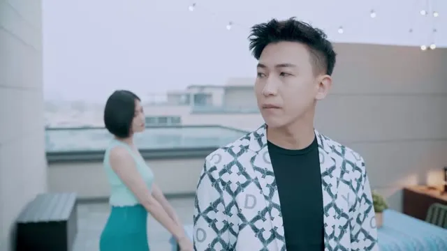 Tháng Ngày Yêu Em 2022 Vietsub HD - TVHay Tháng Ngày Yêu Em 2022 Vietsub HD - TVHay