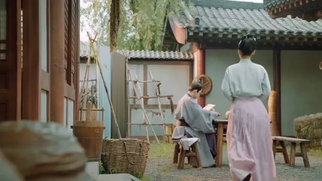 Xem phim Làm Ơn Đừng Sủng Tôi (Phần 3) Vietsub HD tại TVHay Xem phim Làm Ơn Đừng Sủng Tôi (Phần 3) Vietsub HD tại TVHay