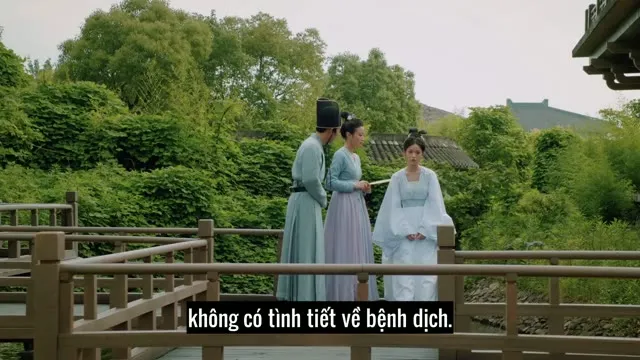 Hình ảnh trong phim Làm Ơn Đừng Sủng Tôi (Phần 3) trên TVHay Hình ảnh trong phim Làm Ơn Đừng Sủng Tôi (Phần 3) trên TVHay