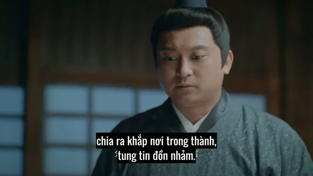 Làm Ơn Đừng Sủng Tôi (Phần 3) 2022 Vietsub HD - TVHay Làm Ơn Đừng Sủng Tôi (Phần 3) 2022 Vietsub HD - TVHay