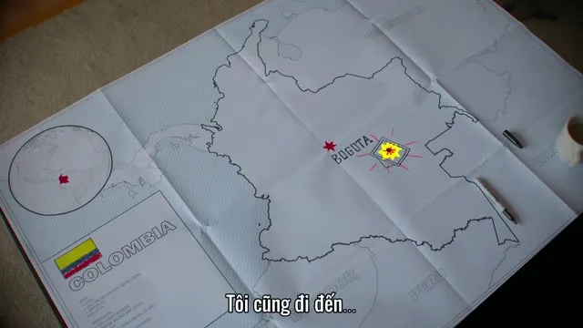Xem Sue Perkins: Hoàn Toàn Hợp Pháp tập 2 Vietsub tại TVHay Xem Sue Perkins: Hoàn Toàn Hợp Pháp tập 2 Vietsub tại TVHay