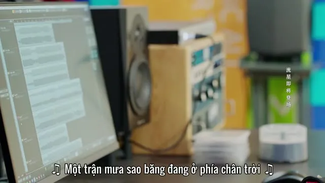 Xem phim Chúng Ta Như Tinh Hà Rực Rỡ Vietsub HD tại TVHay Xem phim Chúng Ta Như Tinh Hà Rực Rỡ Vietsub HD tại TVHay