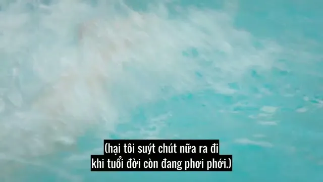 Hình ảnh trong phim Thư Ký Bạch Ngày Nào Cũng Muốn Từ Chức trên TVHay Hình ảnh trong phim Thư Ký Bạch Ngày Nào Cũng Muốn Từ Chức trên TVHay