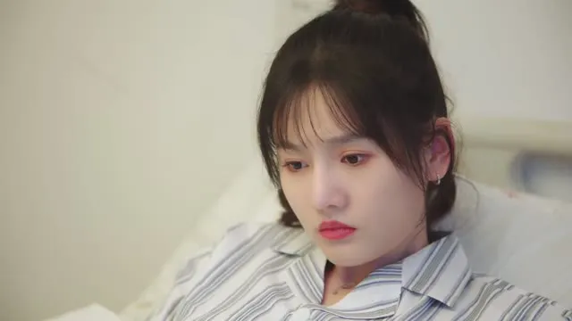 Thư Ký Bạch Ngày Nào Cũng Muốn Từ Chức 2022 Vietsub HD - TVHay Thư Ký Bạch Ngày Nào Cũng Muốn Từ Chức 2022 Vietsub HD - TVHay