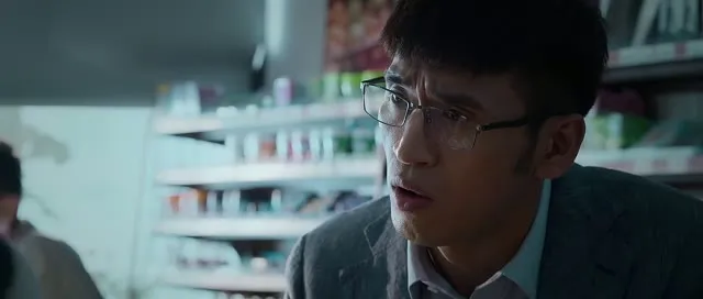 Hình ảnh Bên Ngoài Tòa Án tập 1 trên TVHay Hình ảnh Bên Ngoài Tòa Án tập 1 trên TVHay